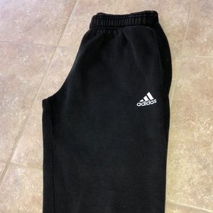 adidas sweatpants